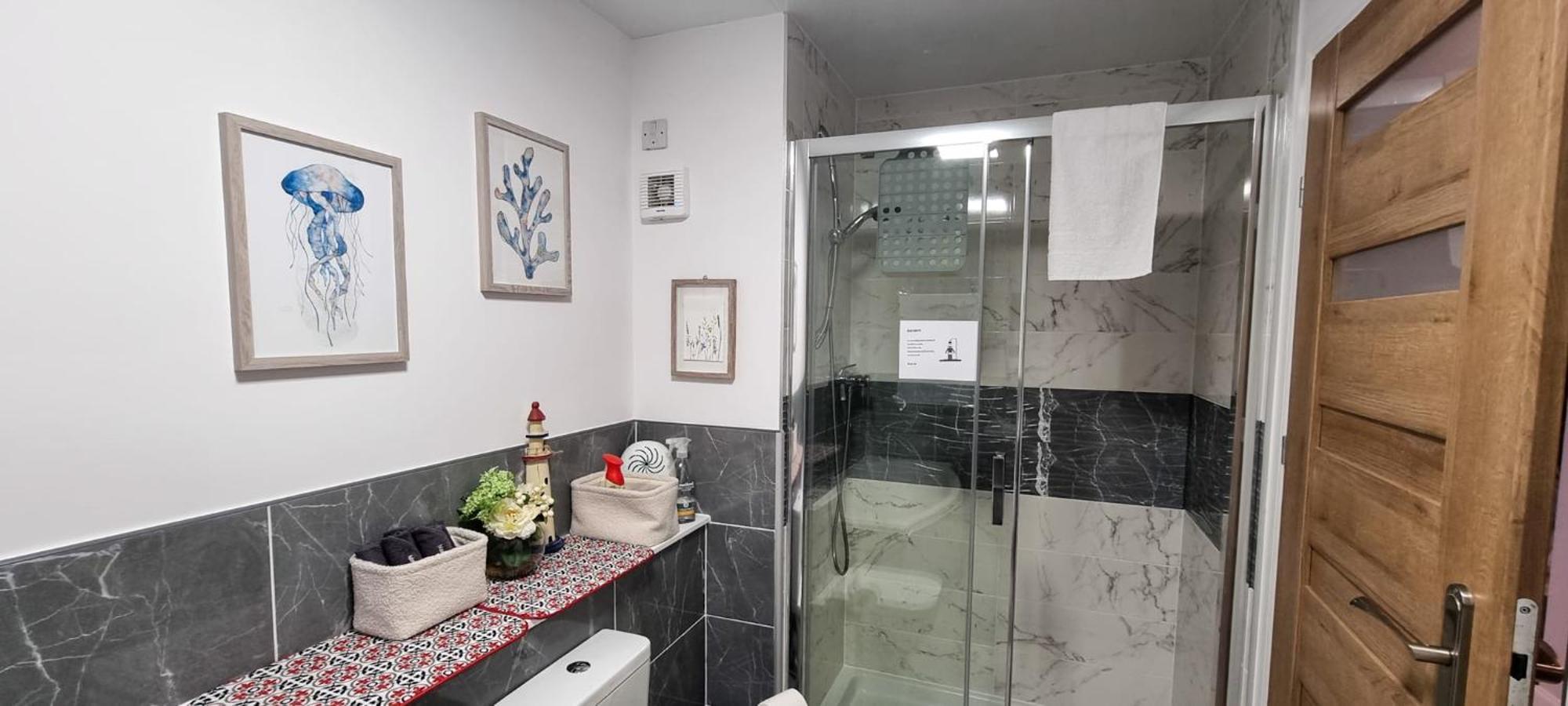 Heart Of Inverness-City Apartment 외부 사진